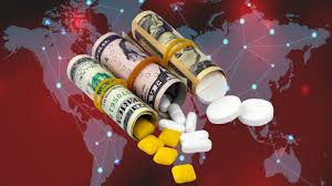 جزئیات تخصیص ارز دارو در سال جاری